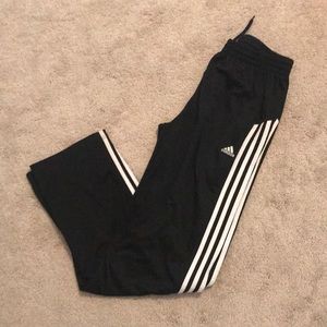 Adidas Sweatpants